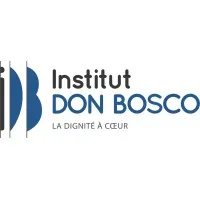 INSTITUT DON BOSCO (IDB)