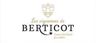 LES VIGNERONS DE LANDERROUAT DURAS CAZAUGITAT LANGOIRAN