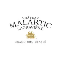 SOC CIVILE CHATEAU MALARTIC-LAGRAVIERE