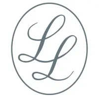 SOC CIVILE AGRC DU CHATEAU LA LAGUNE