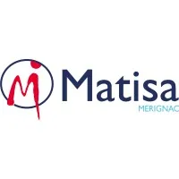 MATERIAUX ISOLATION D'AQUITAINE (MATISA)