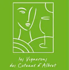 LES COTEAUX D'ALBRET