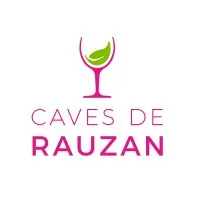 CAVES DE RAUZAN DITES GRANGENEUVE OU LE NOBLE OU CDR