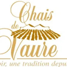 CAVE COOPERATIVE CHAIS DE VAURE