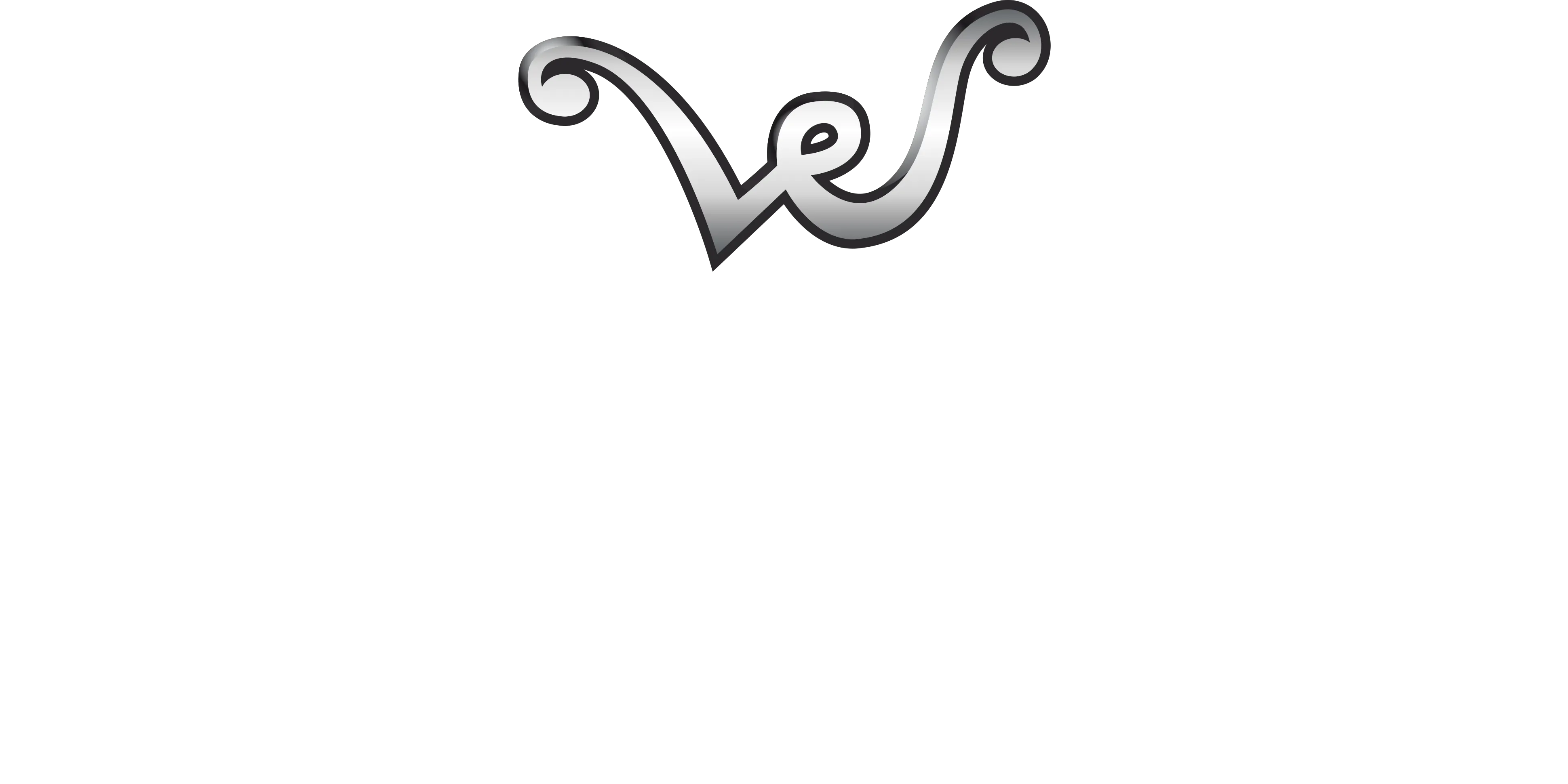 DASSAULT WINE ESTATES (DWE)