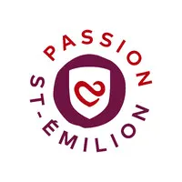 UNION DE PRODUCTEURS SAINT EMILION (U DE P)