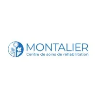 MONTALIER