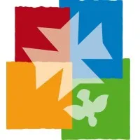 MAISON DE SANTE PROTESTANTE BAGATELLE