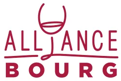 SOCIETE COOPERATIVE VINICOLE ALLIANCE BOURG