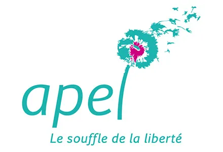 OGEC PLUIE DE ROSES