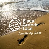 OFFICE DE TOURISME DES GRANDS LACS