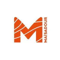 MAISADOUR SOC COOP AGRICOLE (MAISADOUR)