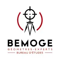 BERLON DUPUY GEOMETRES EXPERTS