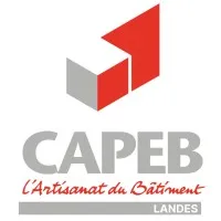CAPEB 40