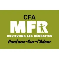 MAISON FAMILIALE RURALE