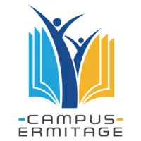 LYCEE D'ENSEIGNEMENT AGRICOLE PRIVE L'ERMITAGE (LEAP)