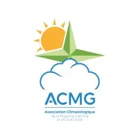 ASS CLIMATOLOGIQUE MOYENNE GARONNE ET .. (ACMG)