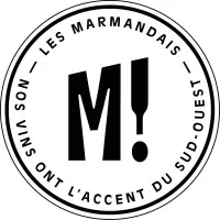 CAVE DU MARMANDAIS