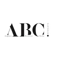 ABC AVOCAT