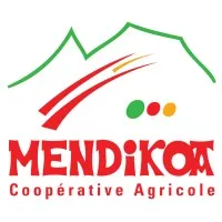 MENDIKOA