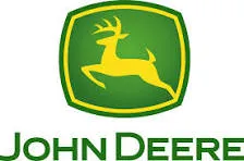COMPTOIR AGRICOLE BASQUE (concessionnaire John Deere)