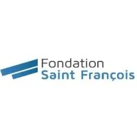 ASSOCIATION ST FRANCOIS