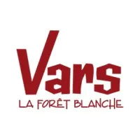 OFFICE DU TOURISME DE VARS