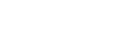 SOCIETE HOTELIERE DES ESCONDUS