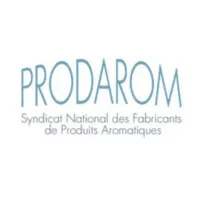 SYNDICAT NATIONAL FAB HUILE (PRODAROM)