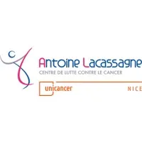CENTRE ANTOINE LACASSAGNE (C A L)