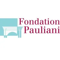 FONDATION PAULIANI