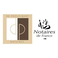 DE POULPIQUET NOTAIRES