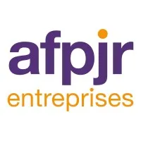 AFPJR (AFPJR)