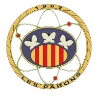 ASSOCIATION DES PARONS