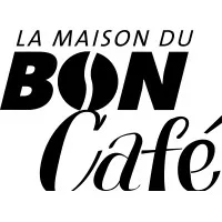 LA MAISON DU BON CAFE