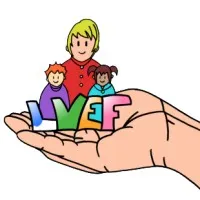 LOISIRS VACANCES EDUCATION FORMATION (LVEF)