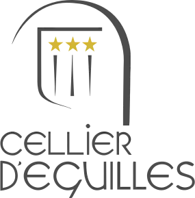 LE CELLIER D'EGUILLES