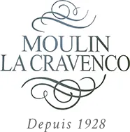 SICA OLEICOLE DE LA VALLEE DES BAUX (LA CRAVENCO)