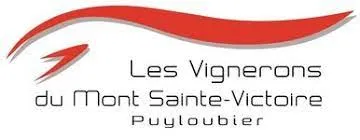 COOP VINIC LES VIGNERONS DU  MONT SAINTE VICTOIRE