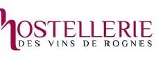 HOSTELLERIE DES VINS DE ROGNES