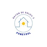 RAYON DE SOLEIL POMEYROL FOYER