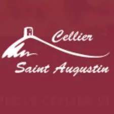 SOCIETE COOPERATIVE VINICOLE LE CELLIER SAINT AUGUSTIN