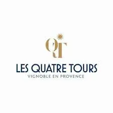 LES QUATRE TOURS SCA