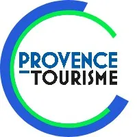PROVENCE TOURISME