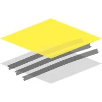 CFA DU BATIMENT PROVENCE ALPES COTE D'AZUR (CFA DU BATIMENT PACA)