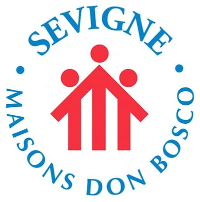 ASSOCIATION SEVIGNE (LYCEE SEVIGNE)