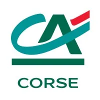 CAISSE REGIONALE DE CREDIT AGRICOLE MUTUEL DE LA CORSE (CRCAM CORSE)
