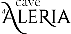 LA CAVE D'ALERIA
