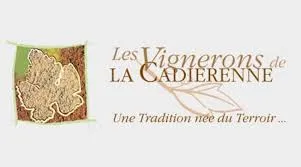 COOP VINICOLE LA CADIERENNE