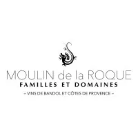 MOULIN DE LA ROQUE (CAVES DU MOULIN DE LA ROQUE)